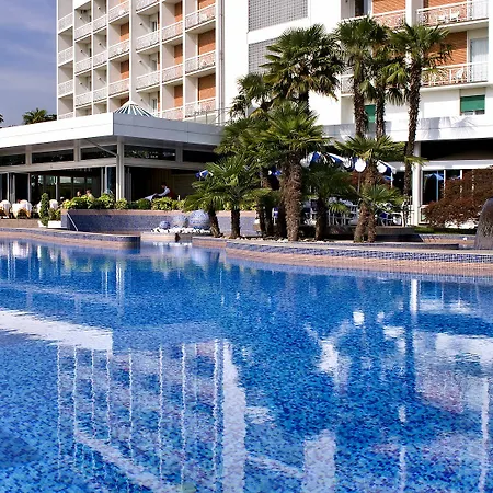 Grand Terme & Hotel 5*