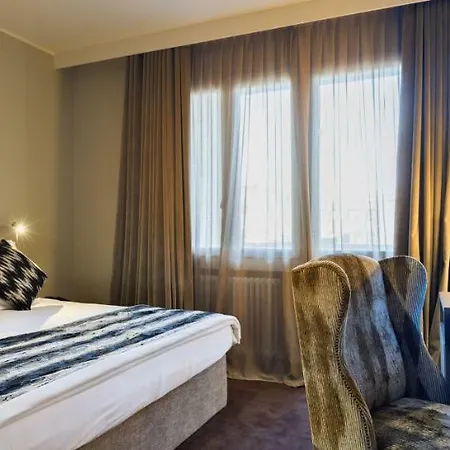 Hotel Terme Di Relilax Boutique Hotel&spa Montegrotto Terme