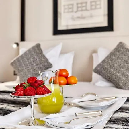 Terme Di Relilax Boutique Hotel&spa 5* Montegrotto Terme