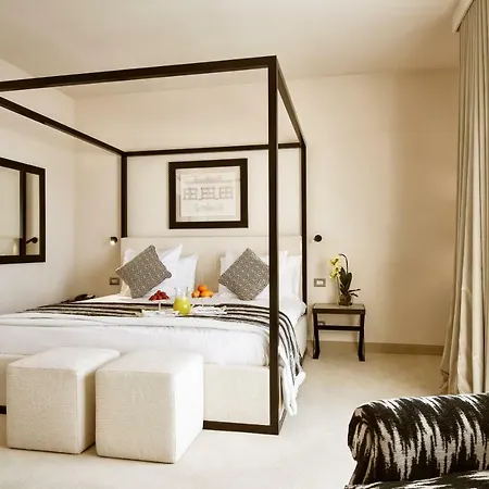 Terme Di Relilax Boutique Hotel&spa Hotel Montegrotto Terme