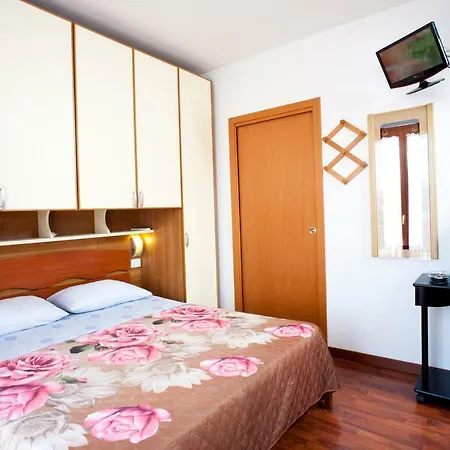 Guest house Locazioni Turistiche By Max Montegrotto Terme