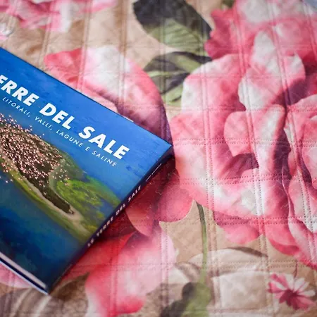 Affittacamere Locazioni Turistiche By Max