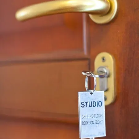 Locazioni Turistiche By Max Guest house Montegrotto Terme