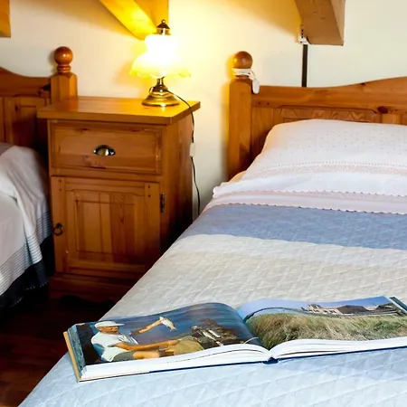 Locazioni Turistiche By Max Guest house