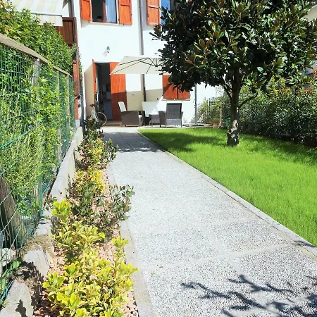 Camagnolia * Montegrotto Terme