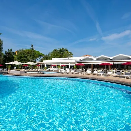 Hotel Mioni Royal San 4*