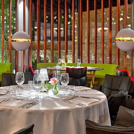 Esplanade Tergesteo - Luxury Retreat 5*