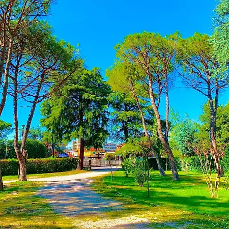 Terme Luna Hotel 2*